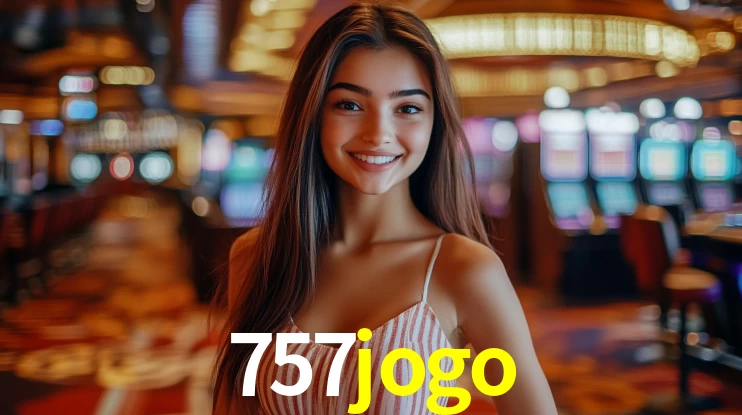 Tournaments 757jogo