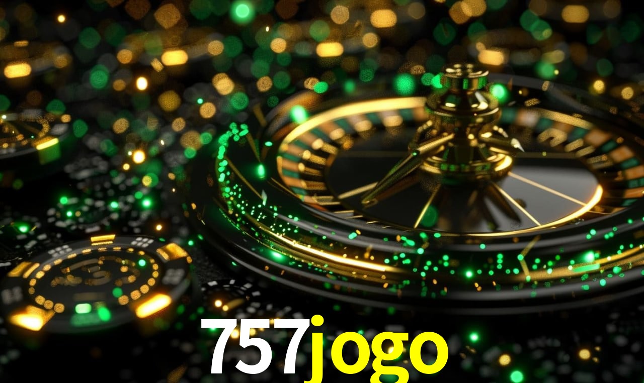 Weekend Specials 757jogo