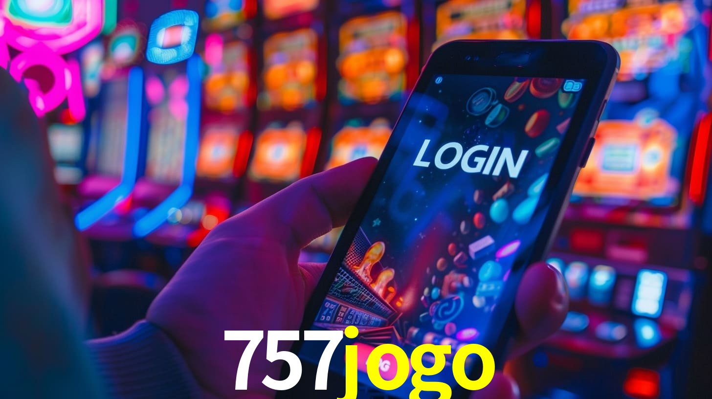 Tennis Betting 757jogo