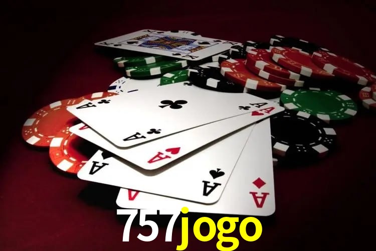 Basketball Betting 757jogo