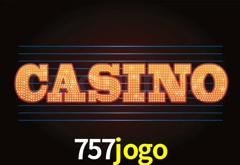Player Reviews 757jogo