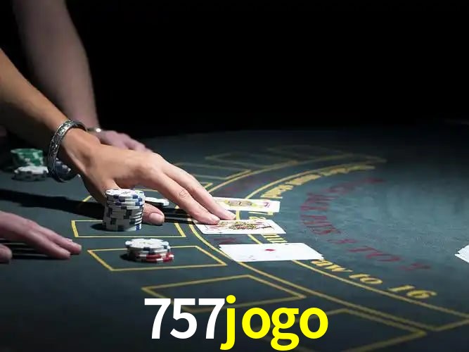 Security Systems 757jogo