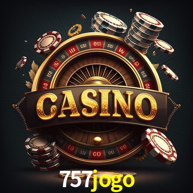 Instant EasyPaisa 757jogo