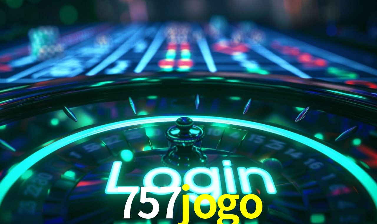 Experiência VIP 757jogo