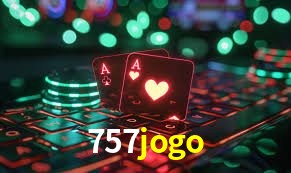 Bonus Features 757jogo