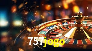 API Integration 757jogo