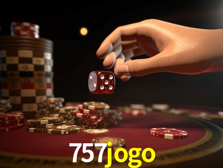 Games Directory 757jogo
