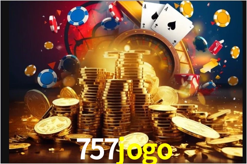 Crash Games Strategies 757jogo