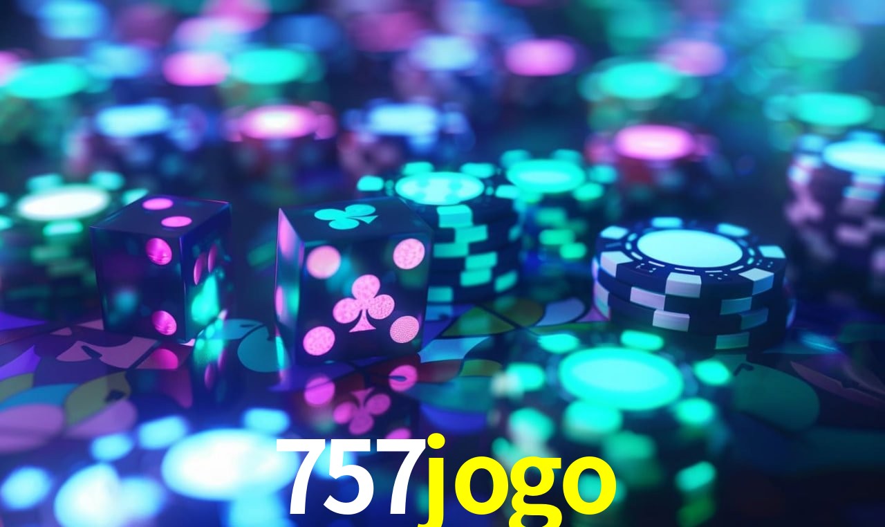 Sports Statistics 757jogo