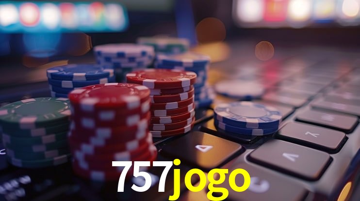 Quick Registration 757jogo